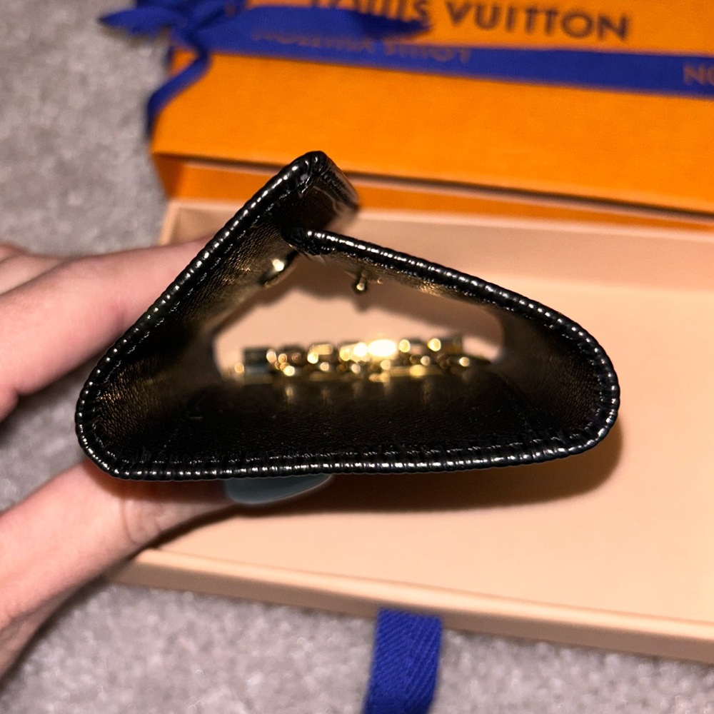 Louis Vuitton 6 Epi Multicles - Picture 6 of 7